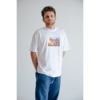 KUMBAYA TEE