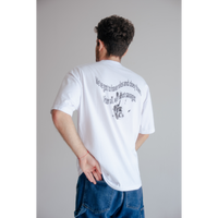 KUMBAYA TEE