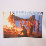 KUMBAYA TEE