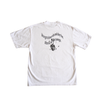 KUMBAYA TEE