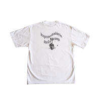 KUMBAYA TEE