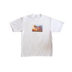 KUMBAYA TEE