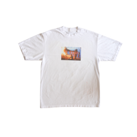 KUMBAYA TEE