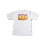 SECOND GENERATION LAKER GIRL TEE